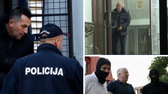 SDT: Ubović pomogao da Mijajlović i Lazović sakriju stanove u Budvi thumb1.jpg