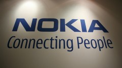 Nvidia kupila udio u Nokiji thumb1.jpg