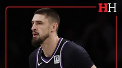 Madriđani se pojačali iz NBA lige: Aleks Len novi igrač Reala thumb1.jpg