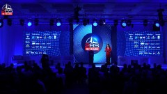 Kentera: Zapadni Balkan ne smije biti prepušten sebi ili trećim akterima thumb1.jpg