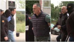 Tužiteljka Nastić javljala Mijajloviću kada će biti oslobođeni napadači na Raonića thumb1.jpg