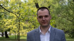 Krnić: Slovenska plaža ne smije otići u privatne ruke thumb1.jpg