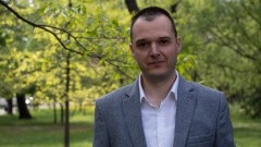 Krnić: Vlast u Podgorici želi da kontroliše mjesne zajednice, ne da ih stavi zajednici na upravljanje thumb1.jpg