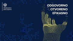 Dukaj: Crna Gora dobija prvi Zakon o lokalnim funkcionerima, službenicima i namještenicima thumb1.jpg