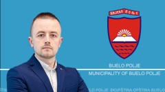 Đukić: Oduzeti nagradu 3. januar osuđenom pedofilu Moameru Kasumoviću thumb1.jpg