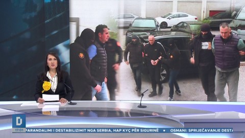 Ditari TV 03.10.2025 thumb2.jpg