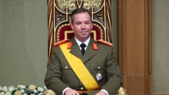 Novi vojvoda od Luksemburga položio zakletvu thumb1.jpg