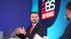 Dukaj: U kratkom periodu postignuti ogromni rezultati na polju digitalizacije thumb1.jpg