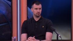 Nikolić: Nadam se da ćemo ponoviti zajedničke uspjehe thumb1.jpg