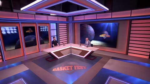 Basket fest 03.10.2025 thumb2.jpg