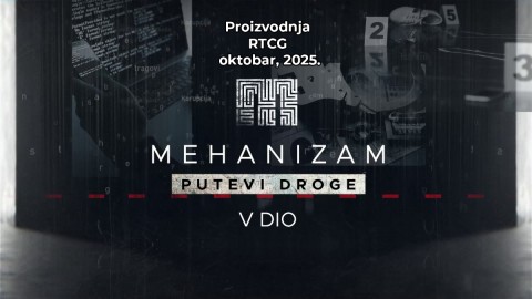 Mehanizam - Putevi droge thumb2.jpg