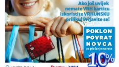 Visa VRH kartica poklanja! thumb1.jpg