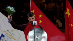 Đoković protiv Čilića kreće u pohod na Šangaj thumb1.jpg