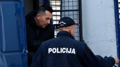 SDT: Kako je Mijajlović uz pomoć Spičanovića pristupao podacima o ženama thumb1.jpg