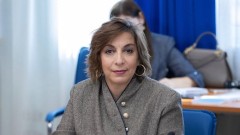 Marković: Ne smijemo dozvoliti nasilje nad našim građanima, ali ni samovolju thumb1.jpg