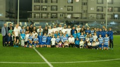 "Misli ružičasto, živi hrabro", više od sportskog događaja thumb1.jpg