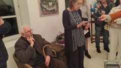 U Herceg Novom otvorena izložba Luke Berberovića: Radovi obasjani svjetlošću thumb1.jpg