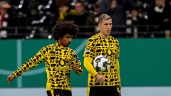 Borusija Dortmund pregovara sa Adejemijem o produženju ugovora thumb1.jpg