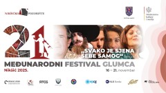 Međunarodni festival glumca – Nikšić 2025 od 16. do 21. novembra thumb1.jpg