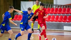 Novi poraz od Bosne i Hercegovine thumb1.jpg