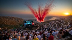 URA podržala inicijativu za povećanje dječijih dodataka, pozivaju građane da potpišu peticiju thumb1.jpg