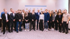 Potpisani ugovori o stipendiranju sportista za olimpijski ciklus Los Anđeles 2028 thumb1.jpg