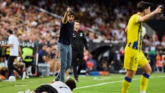 Zvanično: Srbija dobila novog selektora  thumb1.jpg