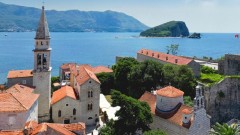 Zajednička marketinška kampanja NTO i Jet2holidays rezultirala značajnim rastom posjeta thumb1.jpg