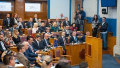 Spajić o novim rješenjima: Stranci moraju zapošljavati naše državljane, uvode se elektronske vize thumb1.jpg