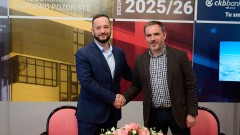 Repertoari CNP-a u avionima Air Montenegro thumb1.jpg