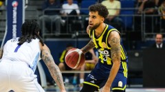 Evroliga dozvolila: Fener će ugostiti Hapoel i Makabi u Minhenu thumb1.jpg