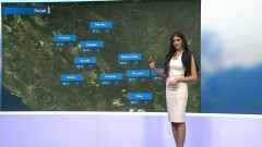 Sjutra do 25 stepeni thumb1.jpg