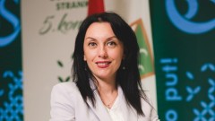 Forum žena Bošnjačke stranke daje podršku Inicijativi za jačanje tolerancije i inkluzije kroz školske aktivnosti thumb1.jpg