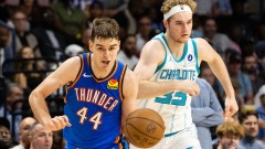 Nikoli Topiću dijagnostikovana teška bolest thumb1.jpg