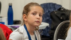 EP u šahu za mlade: Naši takmičari popravili utisak u 2. kolu thumb1.jpg