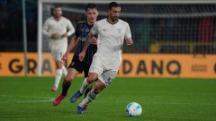 Bez pogodaka u duelu Pize i Lacija thumb1.jpg