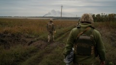 Ukrajinska zapadna granica: Lov na one koji izbjegavaju vojnu službu thumb1.jpg