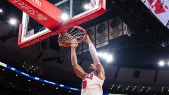 Vučevićev dabl-dabl u pobjedi Bulsa protiv Sakramenta  thumb1.jpg