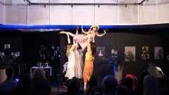 Muzičko-scenski performans "Mamma Mia" izazvao ovacije na FUNK-u thumb1.jpg