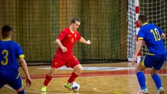 "Sokoli" poraženi u prvoj utakmici thumb1.jpg