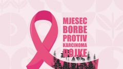 Preventivni pregledi za žene zaposlene u MERS-u; Ćulafić: Zdravlje žena zajednički prioritet thumb1.jpg