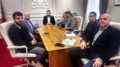 Novi projekti za bolje vodosnabdijevanje u Kotoru thumb1.jpg