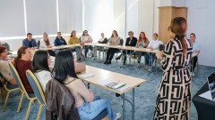 Opština Bar nastavlja da jača poslovno okruženje kroz edukaciju preduzetnika thumb1.jpg