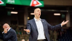 Budućnost Voli sjutra dočekuje Zadar; Žakelj: Vrlo nezgodan protivnik thumb1.jpg