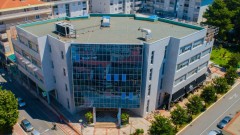 Nevila Klakor i Anton Marković dobitnici "Novembarske nagrade" thumb1.jpg