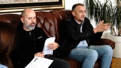 SNP Podgorica podržava izgradnju “Parka svih boja” thumb1.jpg