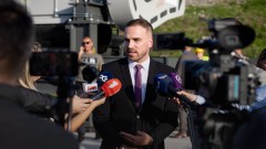 Dabetić: Puštanje u rad specijalizovane mašine za tretman guma važan korak ka održivom upravljanju otpadom thumb1.jpg