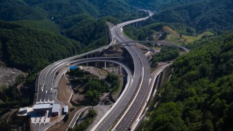 Za drugu dionicu u igri tri konzorcijuma i jedna kompanija thumb2.jpg