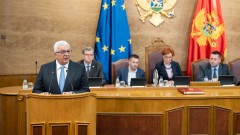 Mandić: Međusobnim razumijevanjem do slobodne i evropske države thumb1.jpg