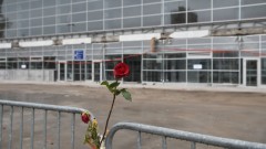 Sjutra Dan žalosti u Srbiji povodom godišnjice pada nadstrešnice u Novom Sadu thumb1.jpg